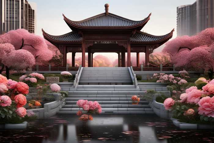 中国本土十大奢侈品牌上市 中国本土十大奢侈品牌上市公司 中国本土十大奢侈品牌上市 中国本土十大奢侈品牌上市公司