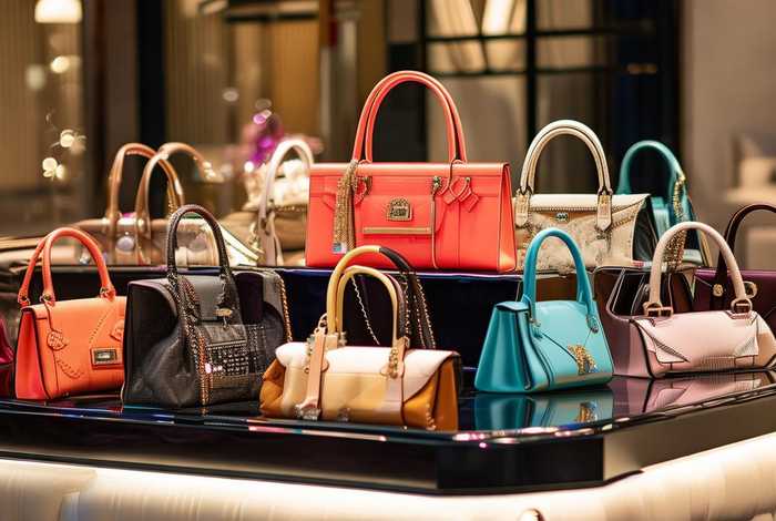 十大奢侈品包包图片cism；十大奢侈品包包图片