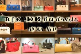十大品牌包包有哪些牌子、十大品牌包包有哪些牌子？