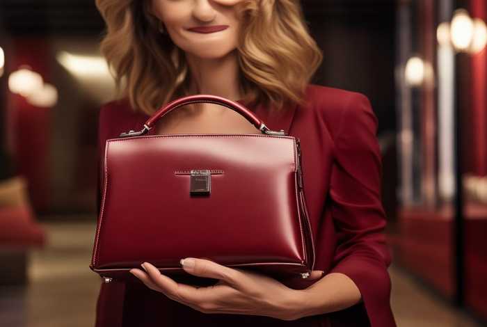 送女人包包哪个牌子好(送女人包包哪个牌子好一点) 送女人包包哪个牌子好(送女人包包哪个牌子好一点)