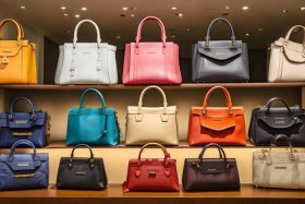 十大品牌包包有哪些牌子？、十大品牌包包有哪些牌子