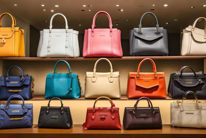 十大品牌包包有哪些牌子？、十大品牌包包有哪些牌子