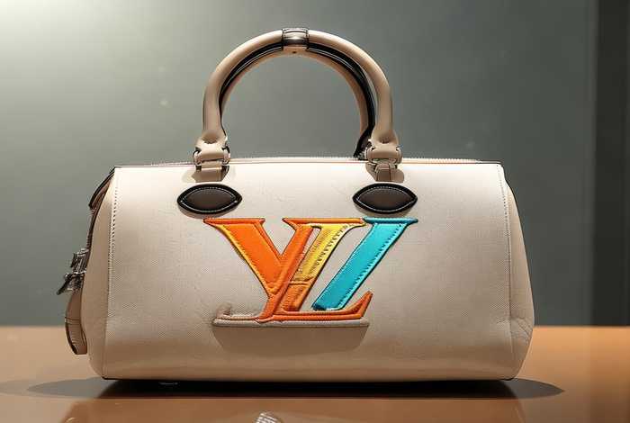 新款LV女士包包；lv包女士新款图片及价格