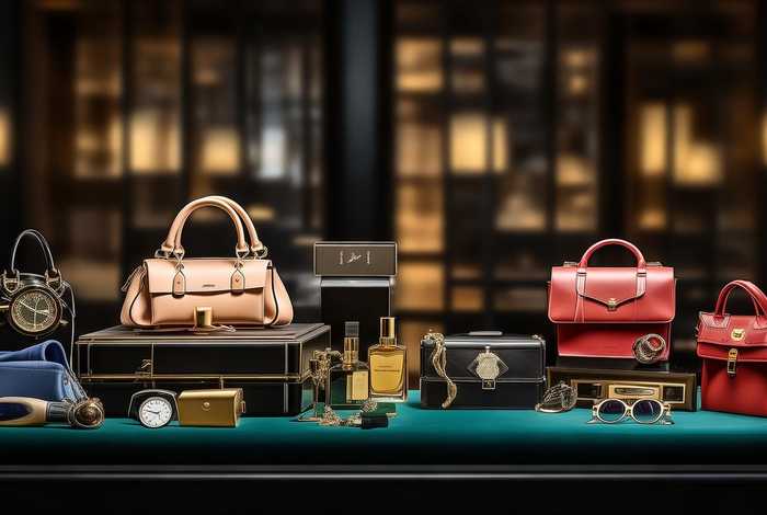 世界排名前十大奢侈品品牌、世界排名前十大奢侈品品牌有哪些 世界排名前十大奢侈品品牌、世界排名前十大奢侈品品牌有哪些