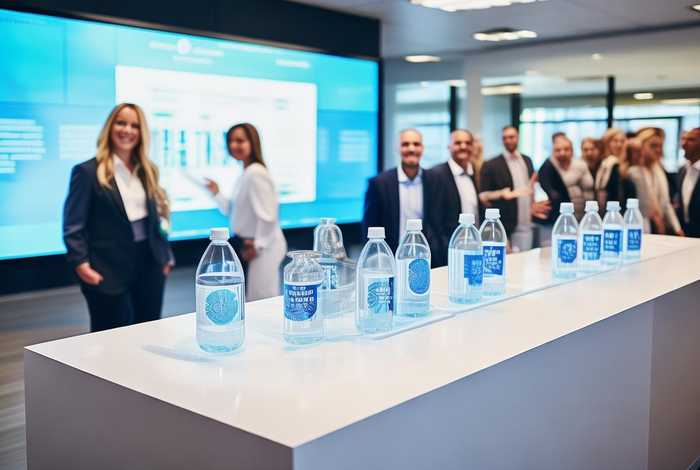 新矿泉水品牌加盟，新矿泉水品牌加盟条件