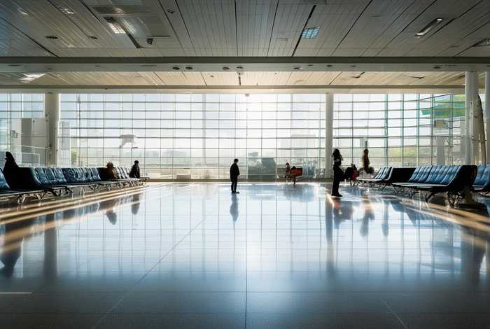 为什么香奈儿在免税店买不到 为什么香奈儿在免税店买不到香水