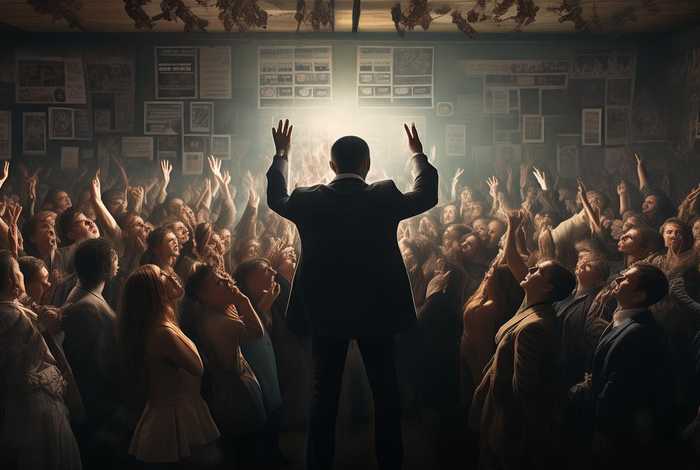 十大传销经典案例(十大传销经典案例分析) 十大传销经典案例(十大传销经典案例分析)