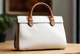 什么牌子的包包质量好价格便宜（什么牌子的包包质量好价格便宜又好看）