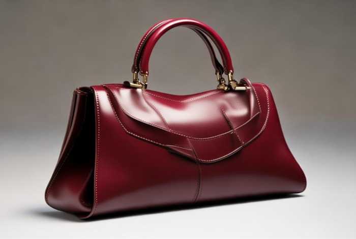 颜值高的中端包包；颜值高的中端包包推荐