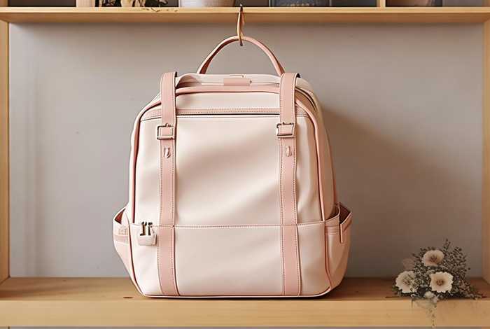 适合女士背的平价包包品牌，适合女士背的平价包包品牌推荐