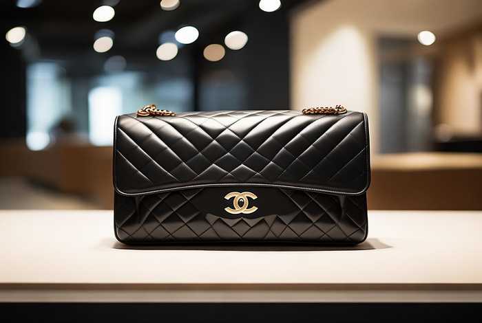 香奈儿包包中国官方网站，香奈儿包包中国官方网站报价