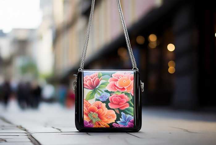 手机小包包女斜挎包、女士手机斜挎小包包