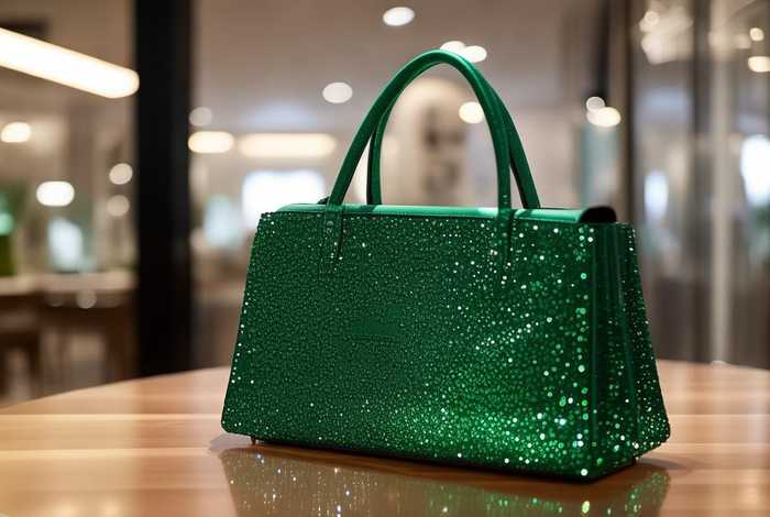 最好看的包包视频（最好看的包包视频在线观看）