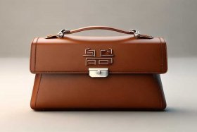 四个字的牌子的包；四个字牌子的包包