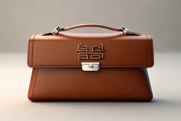 四个字的牌子的包；四个字牌子的包包