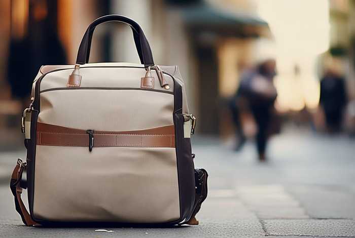 休闲包哪款好看实用，休闲包哪款好看实用一点