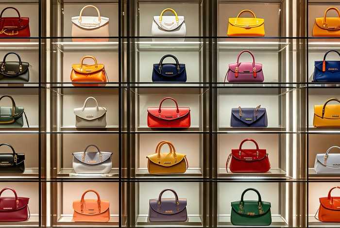 知名包包品牌大全有哪些;知名包包品牌大全有哪些图片 知名包包品牌大全有哪些;知名包包品牌大全有哪些图片