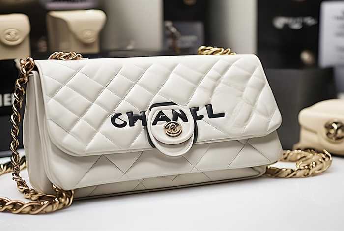 香奈儿包包正品查询网站 香奈儿包包正品查询网站是什么