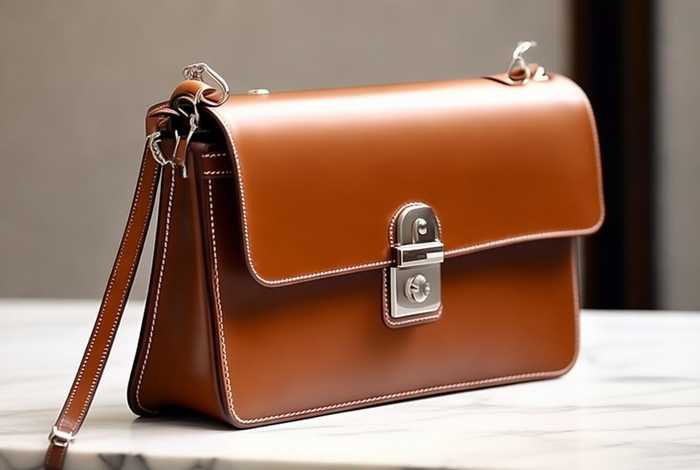 一千多块钱的女包推荐 一千多块钱的女包品牌 一千多块钱的女包推荐 一千多块钱的女包品牌