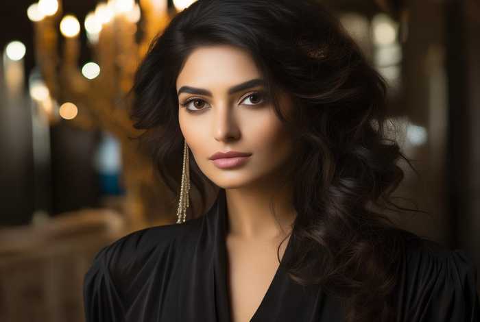 手机包女士斜挎包的织法（斜挎手机包的钩法 织法教程）