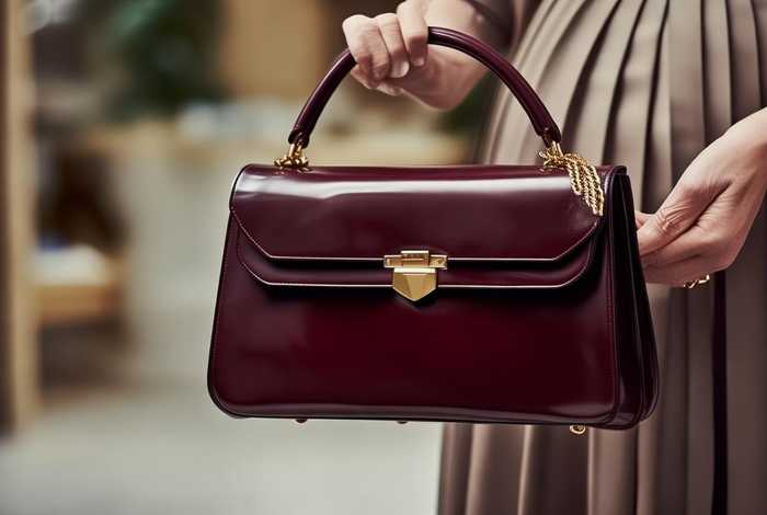 适合50岁女人奢侈包 适合50岁女人奢侈包有哪些 适合50岁女人奢侈包 适合50岁女人奢侈包有哪些