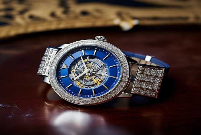 世界名表机械表排名,世界顶级机械表排名 世界名表机械表排名,世界顶级机械表排名