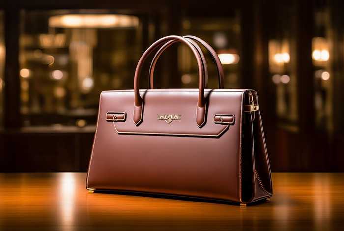 最保值的包（最保值的包是什么品牌）