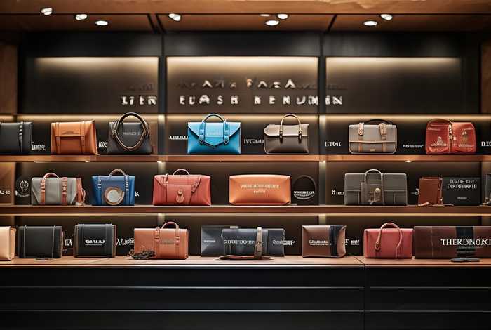 意大利皮具品牌前十名排名榜，意大利皮具品牌前十名排名榜图片