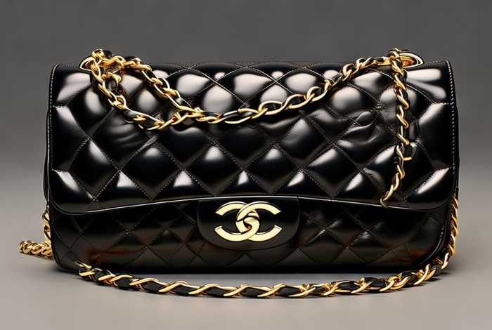 香奈儿迷你小包图 - 香奈儿迷你小包图片