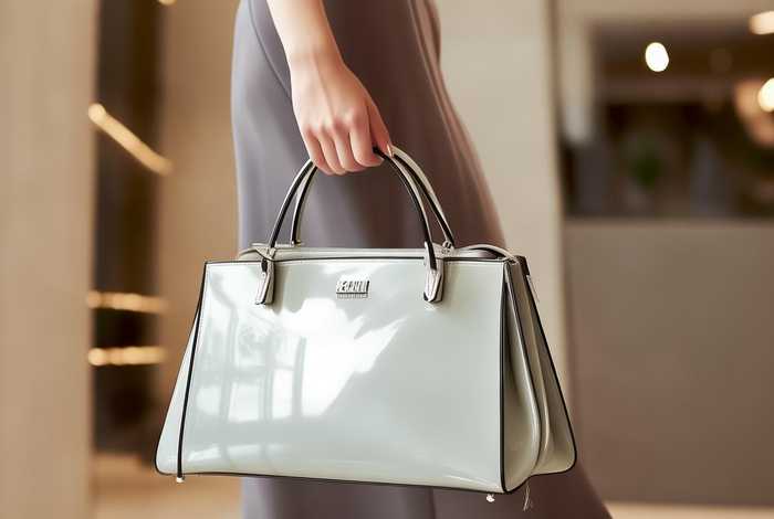 有名的女士包包品牌；有名的女士包包品牌排行榜