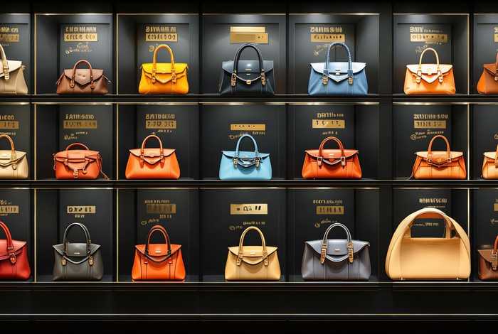 世界名牌包包大全图片，世界名牌包包大全图片及价格