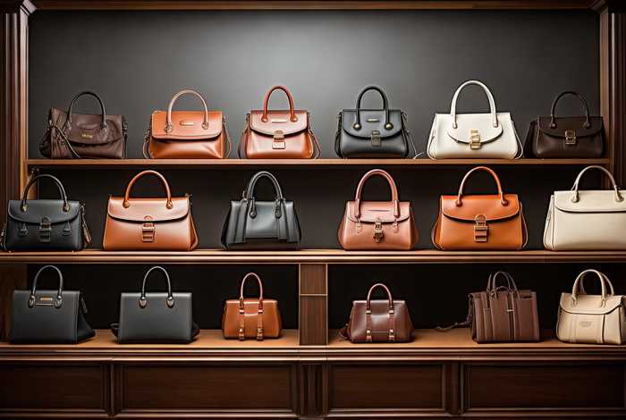 中高档的女包品牌推荐；中高档的女包品牌推荐有哪些