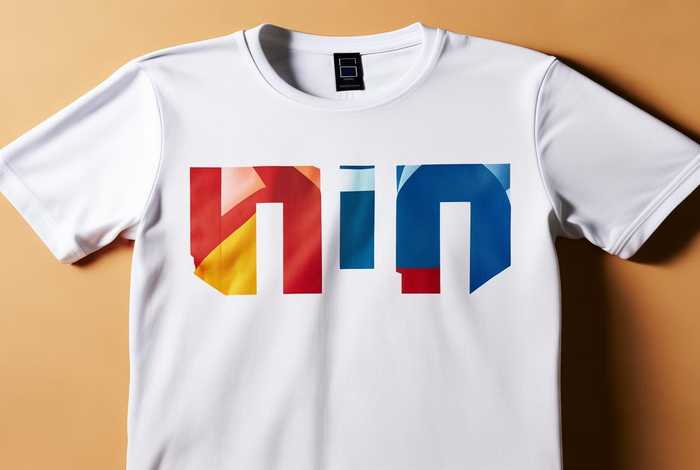 知名品牌t恤排名，知名品牌t恤排名第一