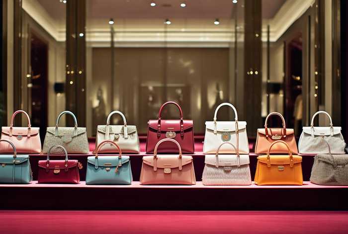 世界十大名包排行榜前十名、世界十大名包排行榜前十名品牌