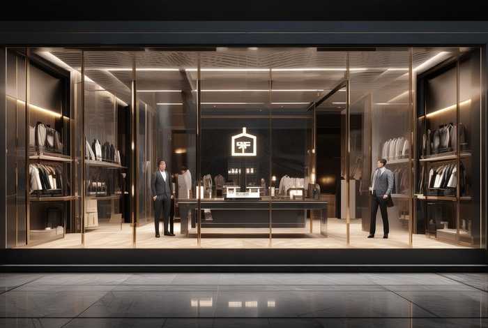 奢思雅直播旗舰店（奢思雅直播旗舰店怎么样）