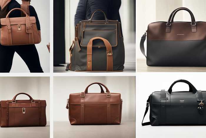 适合男生的包包品牌有哪些;适合男生的包包品牌有哪些牌子 适合男生的包包品牌有哪些;适合男生的包包品牌有哪些牌子