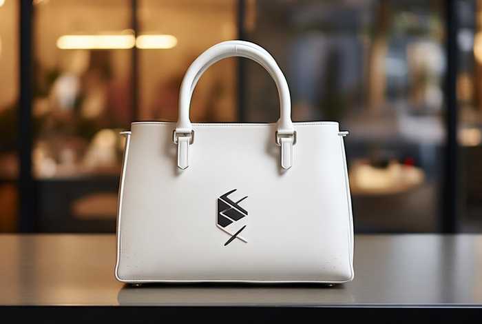 一个箭头的包包牌子;一个箭头的包包牌子什么价格 一个箭头的包包牌子;一个箭头的包包牌子什么价格