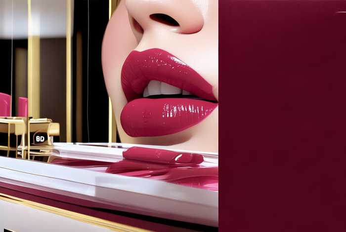 香奈儿口红最火的色号及价位；香奈儿口红最火的色号及价位是多少