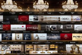 十大奢侈品牌排行榜前十名、十大奢侈品牌排行榜前十名图片