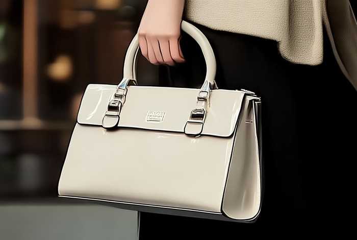 中年女性用的包、中年女性用的包包品牌