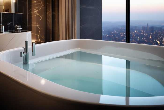 世界一线卫浴品牌 - 世界一线卫浴品牌排行榜 世界一线卫浴品牌 - 世界一线卫浴品牌排行榜