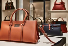 什么名牌包包便宜质量也好；什么名牌包包便宜质量也好耐用