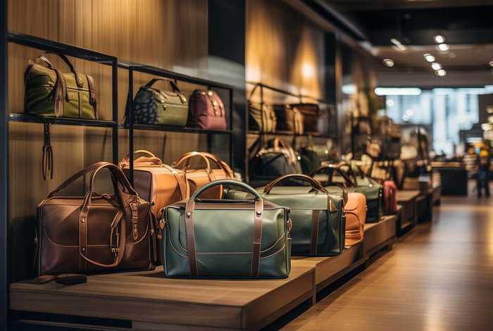 中老年包包品牌大全男士;中老年包包品牌大全男士图片 中老年包包品牌大全男士;中老年包包品牌大全男士图片