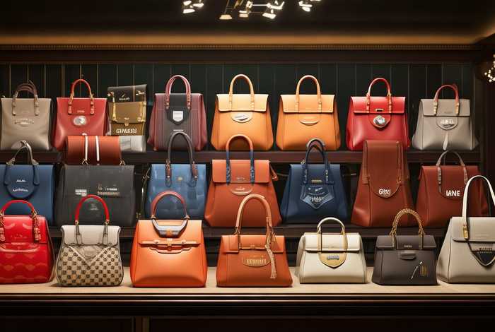 英国10大奢侈品牌包包标牌图片（英国10大奢侈品牌包包标牌图片及价格）