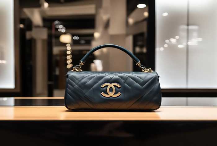 香奈儿2020秋季包包、香奈儿2020秋季包包价格