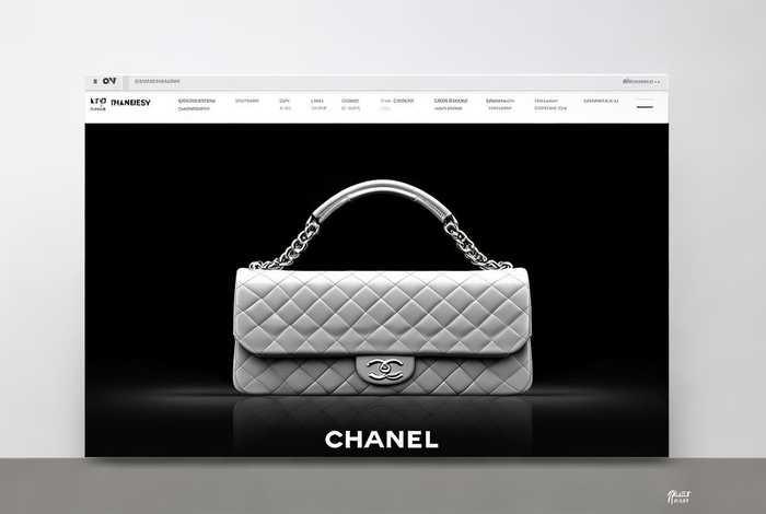 香奈儿包包官网网站入口、香奈儿包包官网网站入口手机版