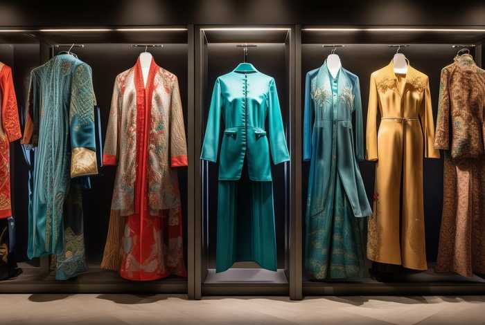 中国奢侈品品牌前十名,中国奢侈品品牌前十名衣服 中国奢侈品品牌前十名,中国奢侈品品牌前十名衣服