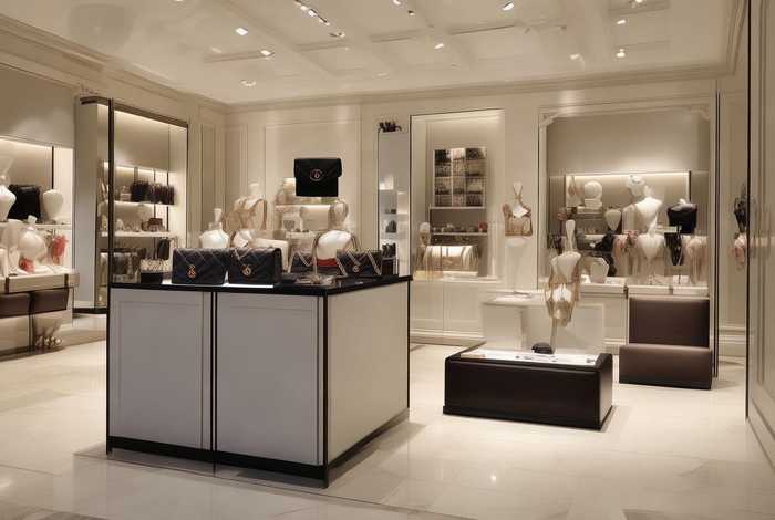 香奈儿包包官网哪儿买 香奈儿包包官网哪儿买便宜