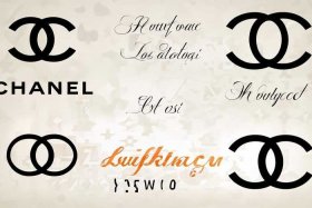 十大品牌包包的图标是什么 十大品牌包包的图标是什么名字