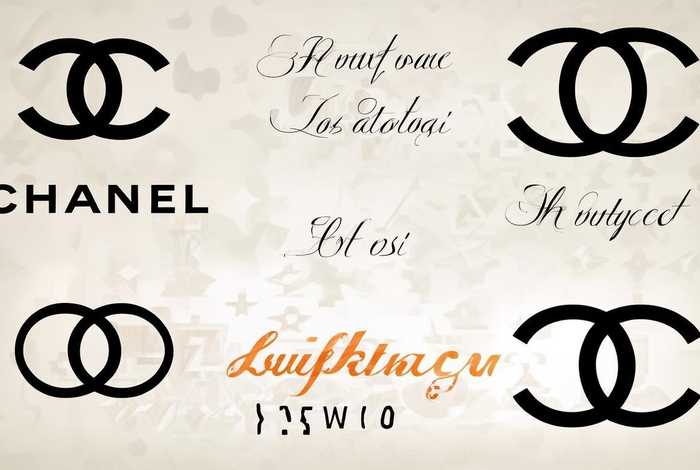 十大品牌包包的图标是什么 十大品牌包包的图标是什么名字